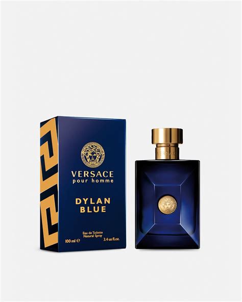 jany versace dylan blue|dylan blue by versace.